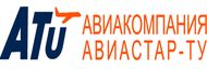 Авиастар-Ту