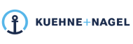 Kuehne+Nagel