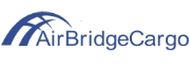 ЭйрБриджКарго