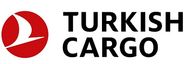 Turkish Cargo